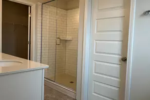 406 Gooseberry Ct, Inman, SC 29349 - Photo 10