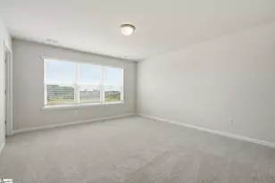 406 Gooseberry Ct, Inman, SC 29349 - Photo 16