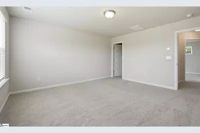 406 Gooseberry Court, Inman, SC 29349 - Photo 12