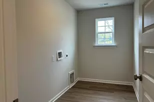 406 Gooseberry Ct, Inman, SC 29349 - Photo 16