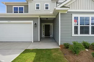 406 Gooseberry Ct, Inman, SC 29349 - Photo 30