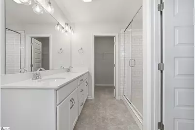 406 Gooseberry Court, Inman, SC 29349 - Photo 18