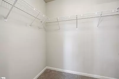 406 Gooseberry Court, Inman, SC 29349 - Photo 20