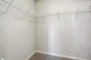 406 Gooseberry Ct, Inman, SC 29349 - Photo 20