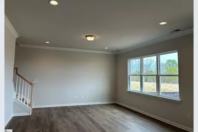 406 Gooseberry Court, Inman, SC 29349 - Photo 6