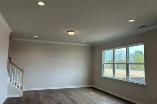 406 Gooseberry Ct, Inman, SC 29349 - Photo 6