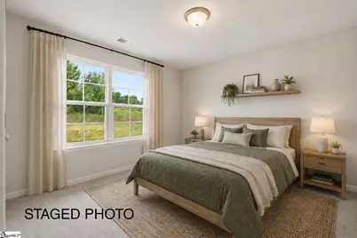 406 Gooseberry Court, Inman, SC 29349 - Photo 26