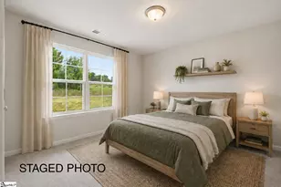 406 Gooseberry Ct, Inman, SC 29349 - Photo 26