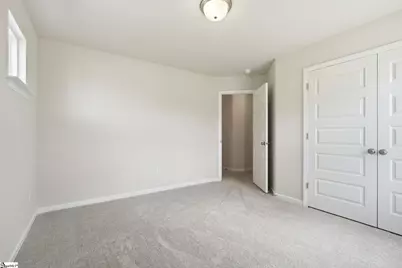 406 Gooseberry Court, Inman, SC 29349 - Photo 32