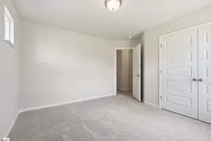 406 Gooseberry Ct, Inman, SC 29349 - Photo 32