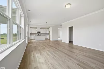 406 Gooseberry Court, Inman, SC 29349 - Photo 8