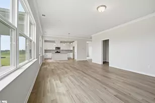 406 Gooseberry Ct, Inman, SC 29349 - Photo 8