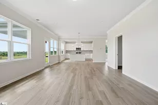 406 Gooseberry Ct, Inman, SC 29349 - Photo 6