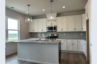 406 Gooseberry Court, Inman, SC 29349 - Photo 4