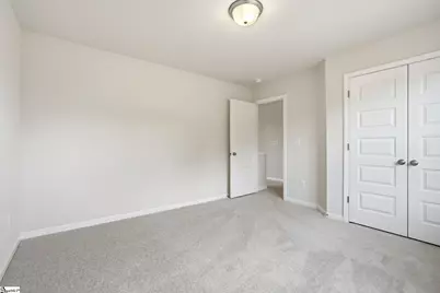 406 Gooseberry Court, Inman, SC 29349 - Photo 28