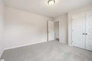 406 Gooseberry Ct, Inman, SC 29349 - Photo 28