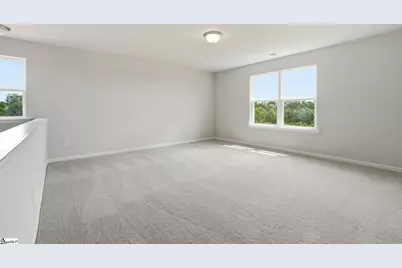 406 Gooseberry Court, Inman, SC 29349 - Photo 34