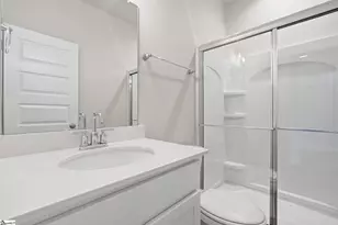 406 Gooseberry Ct, Inman, SC 29349 - Photo 18