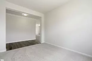 406 Gooseberry Ct, Inman, SC 29349 - Photo 10