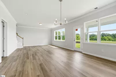 406 Gooseberry Court, Inman, SC 29349 - Photo 10
