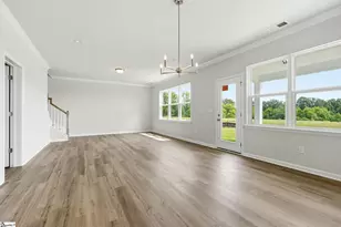 406 Gooseberry Ct, Inman, SC 29349 - Photo 10