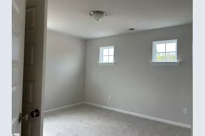 406 Gooseberry Court, Inman, SC 29349 - Photo 8