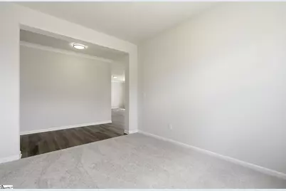 406 Gooseberry Court, Inman, SC 29349 - Photo 14