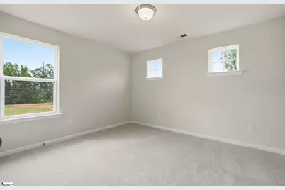 406 Gooseberry Court, Inman, SC 29349 - Photo 22