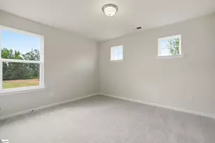 406 Gooseberry Ct, Inman, SC 29349 - Photo 22