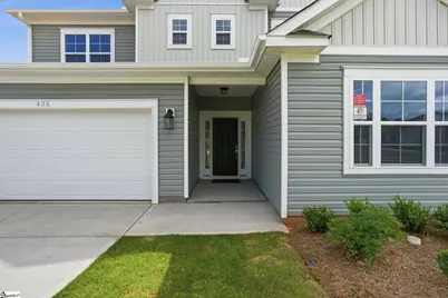 406 Gooseberry Court, Inman, SC 29349 - Photo 40