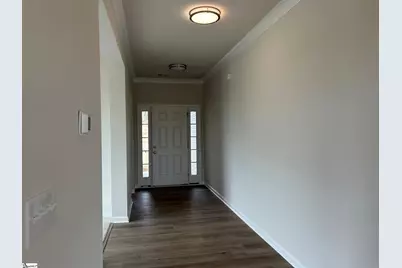 406 Gooseberry Court, Inman, SC 29349 - Photo 2