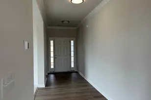 406 Gooseberry Ct, Inman, SC 29349 - Photo 2