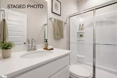 406 Gooseberry Court, Inman, SC 29349 - Photo 24