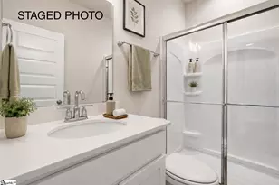 406 Gooseberry Ct, Inman, SC 29349 - Photo 24