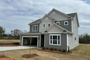406 Gooseberry Ct, Inman, SC 29349 - Photo 1