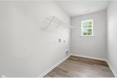 406 Gooseberry Court, Inman, SC 29349 - Photo 36