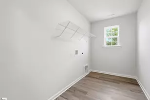 406 Gooseberry Ct, Inman, SC 29349 - Photo 36
