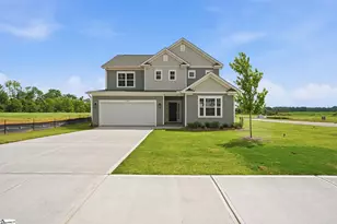 406 Gooseberry Ct, Inman, SC 29349 - Photo 28
