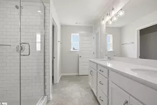 406 Gooseberry Ct, Inman, SC 29349 - Photo 14
