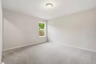 323 Blane Ct, Inman, SC 29349 - Photo 18