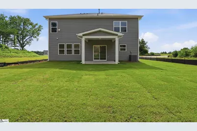323 Blane Court, Inman, SC 29349 - Photo 2