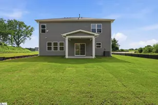 323 Blane Ct, Inman, SC 29349 - Photo 2