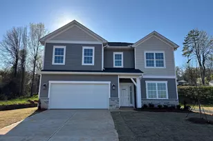 323 Blane Ct, Inman, SC 29349 - Photo 1