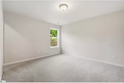 323 Blane Court, Inman, SC 29349 - Photo 24