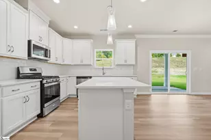 323 Blane Ct, Inman, SC 29349 - Photo 4