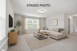 323 Blane Ct, Inman, SC 29349 - Photo 30