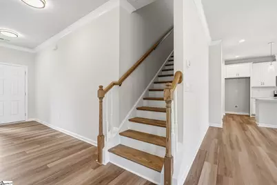 323 Blane Court, Inman, SC 29349 - Photo 34