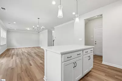 323 Blane Court, Inman, SC 29349 - Photo 10