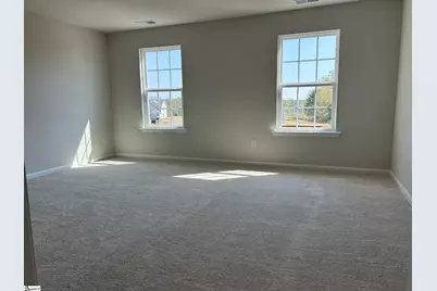 323 Blane Court, Inman, SC 29349 - Photo 2