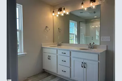 323 Blane Court, Inman, SC 29349 - Photo 4